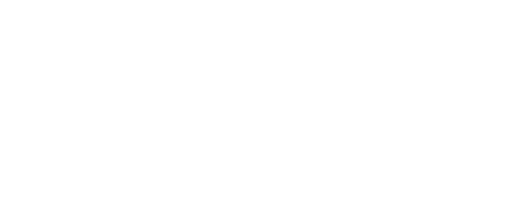 STAR IA